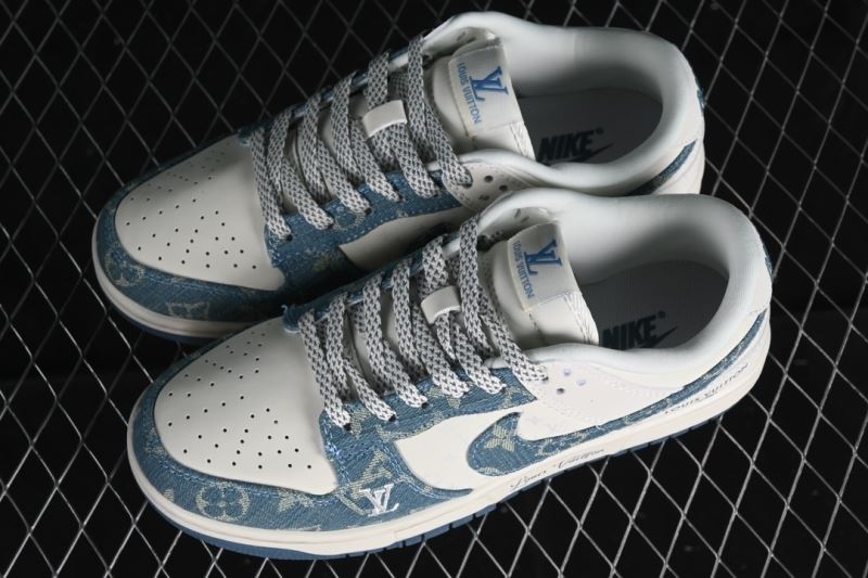 Nike Dunk Shoes